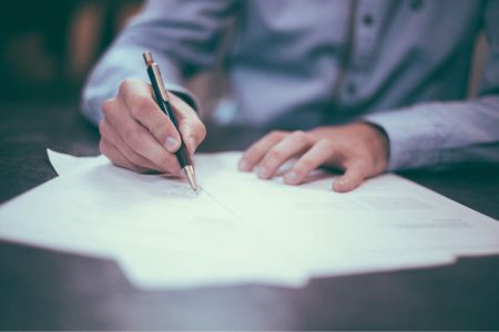 Bridging Loan Problems Expert
