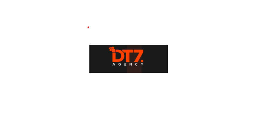 Best digtal marketing agency in Guntur - DT7 Agency