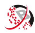 Best Overseas Education Consultants in Guntur
