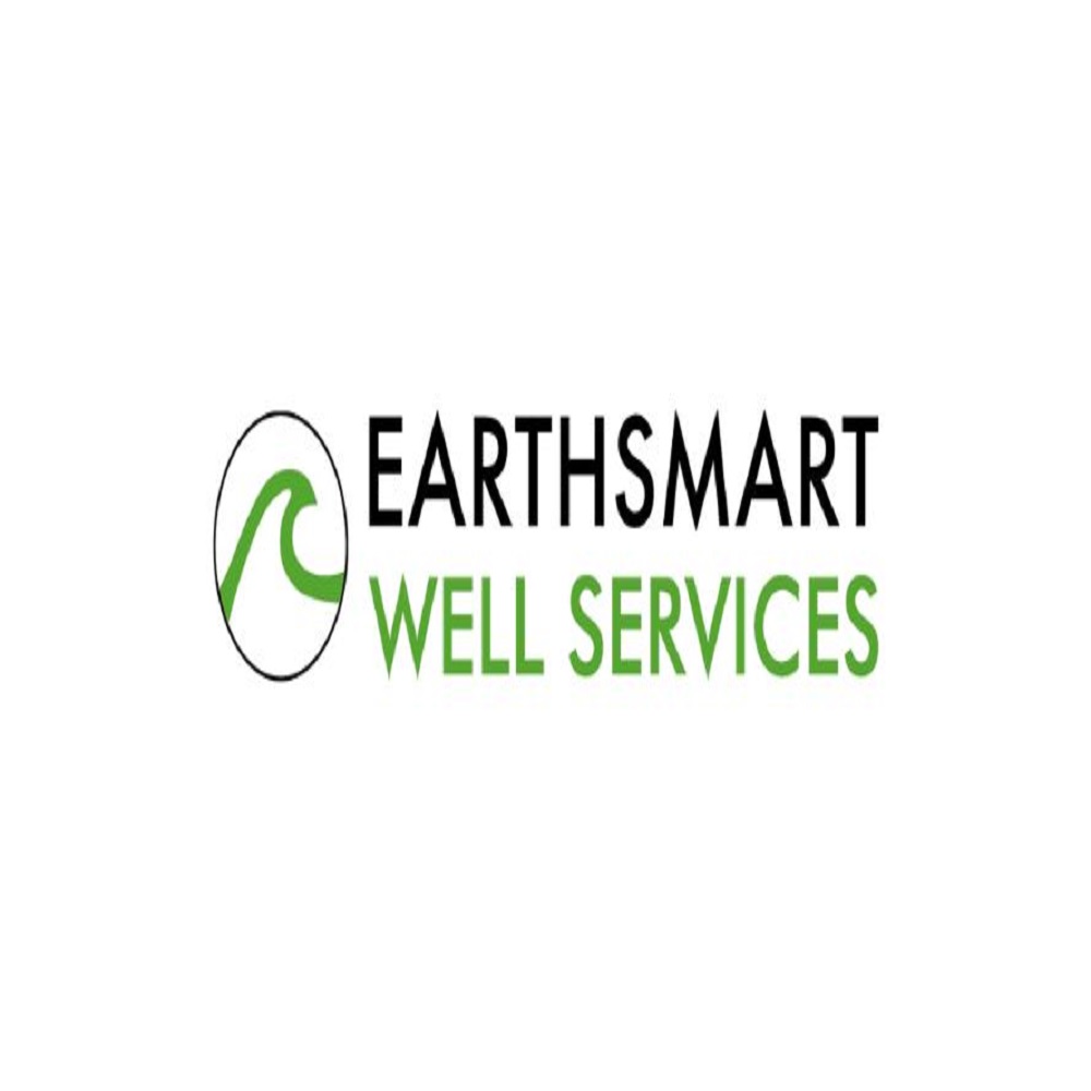 Earthsmart Well Services