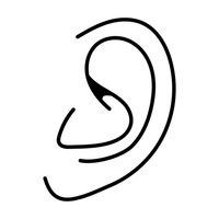 Audiologist in Cape Town