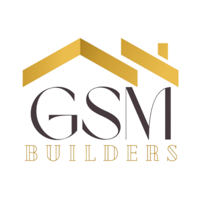 Trusted Builders in London – GSM Builders