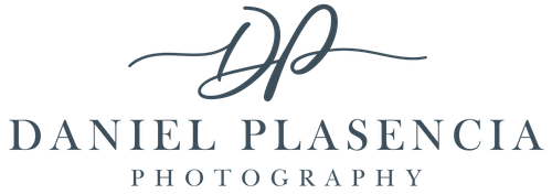 Daniel Plasencia Photography