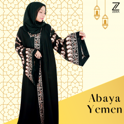 Malaysia Clothing Brand Online | Zora.my