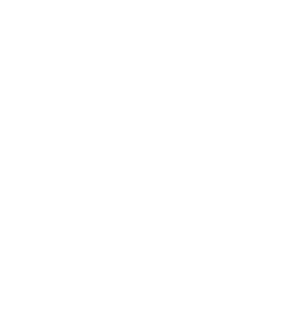Fastest & Most Secure DMV-Free Temporary Plate Solution