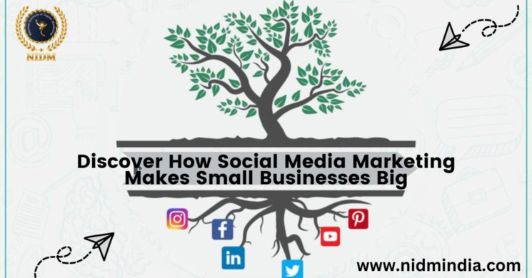 DIGITAL MARKETING COURSES WITH PLACEMENTS IN BANGALORE