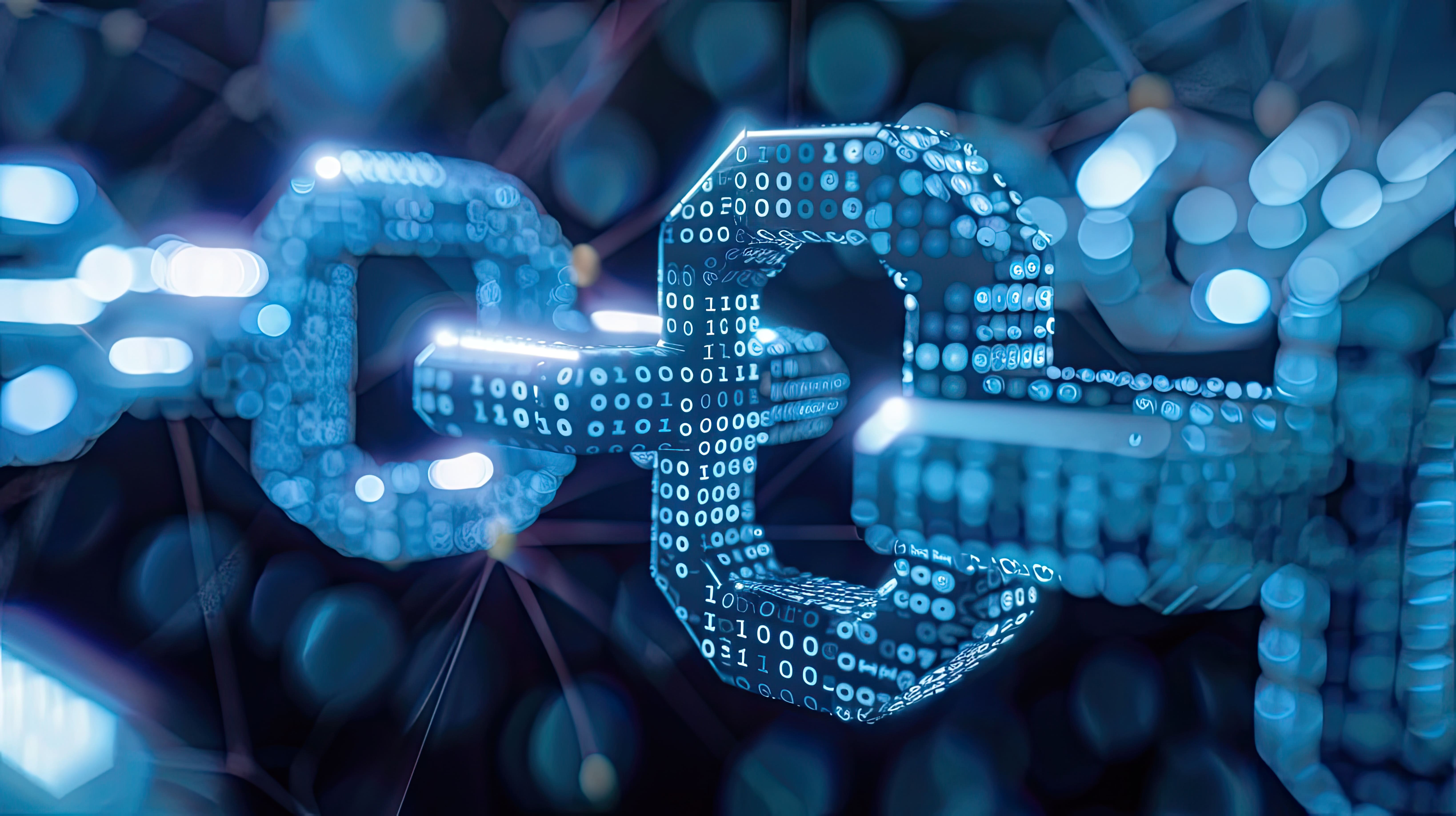 Empowering Blockchain Ecosystem Across the USA