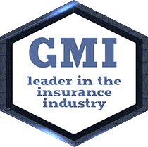 Commercial Property & Building Insurance