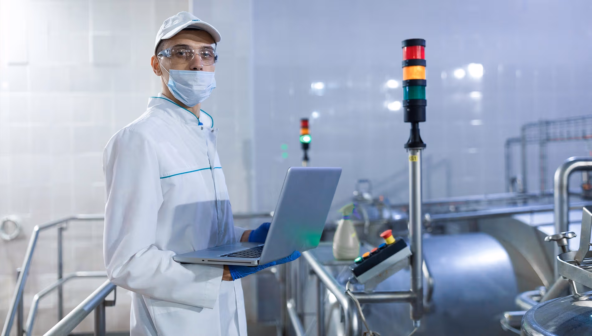 Pharmacovigilance (PV) services in India