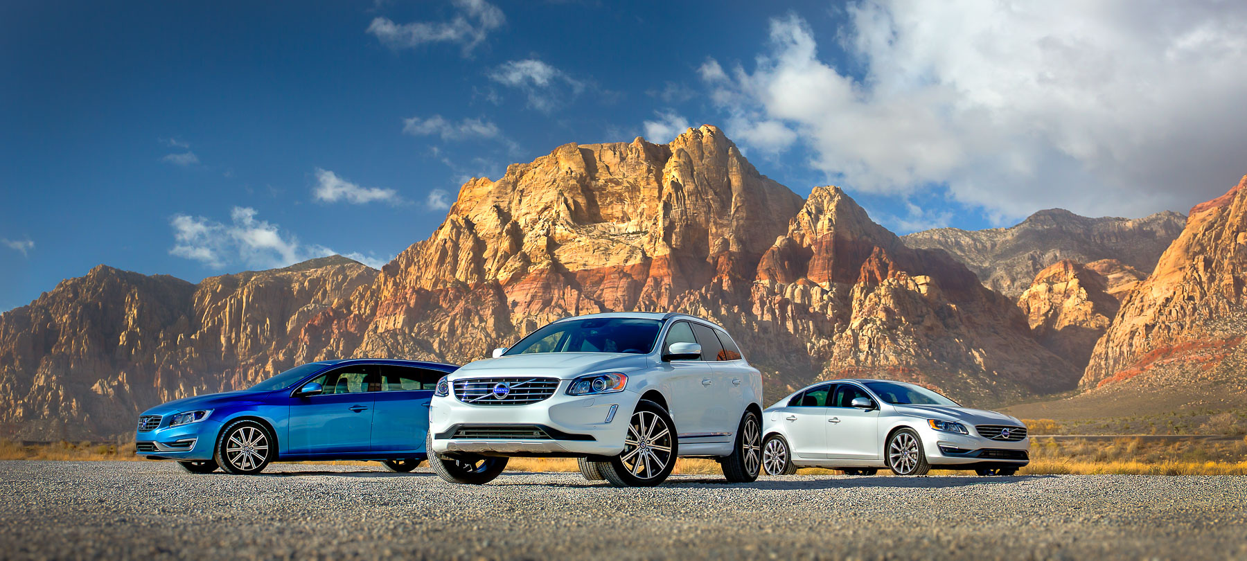 Scenic Drives Around Karachi You Can Enjoy with a Rented Car