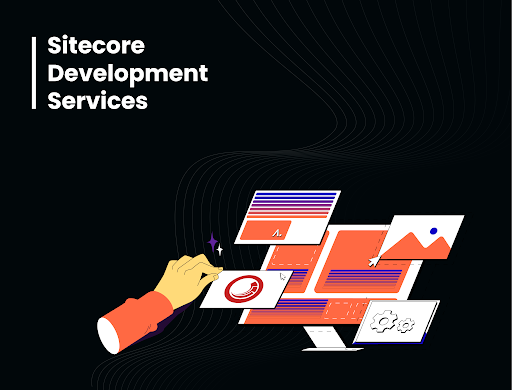   Trusted Sitecore Development Services