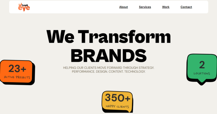 Why You Need Professional Website Design & Development Service