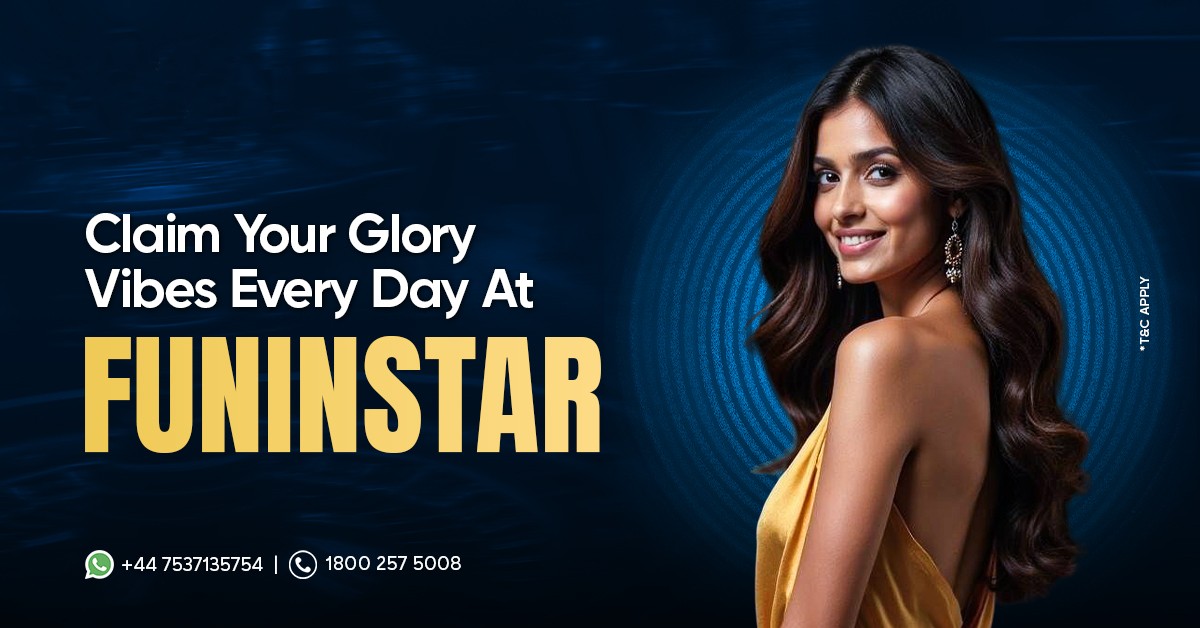 Funinjeet – Crafted for Comfort and Curiosity