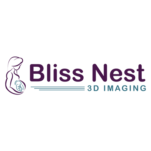 Bliss Nest 3D Imaging