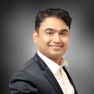Best Gastroenterologist in Pune: Dr. Pramod Katare