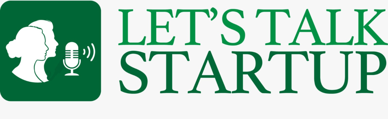 Effective Talent Acquisition Strategy For Start-Ups