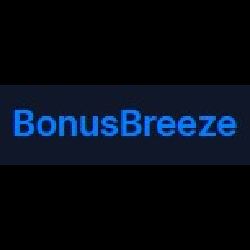 Unlock Financial Freedom with BonusBreeze