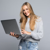 Nopea Polku facebook asiakaspalvelu -tukeen