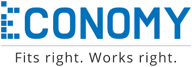 Agitated Thin Film Evaporator (ATFE) Manufacturer and supplier in Mumbai | India