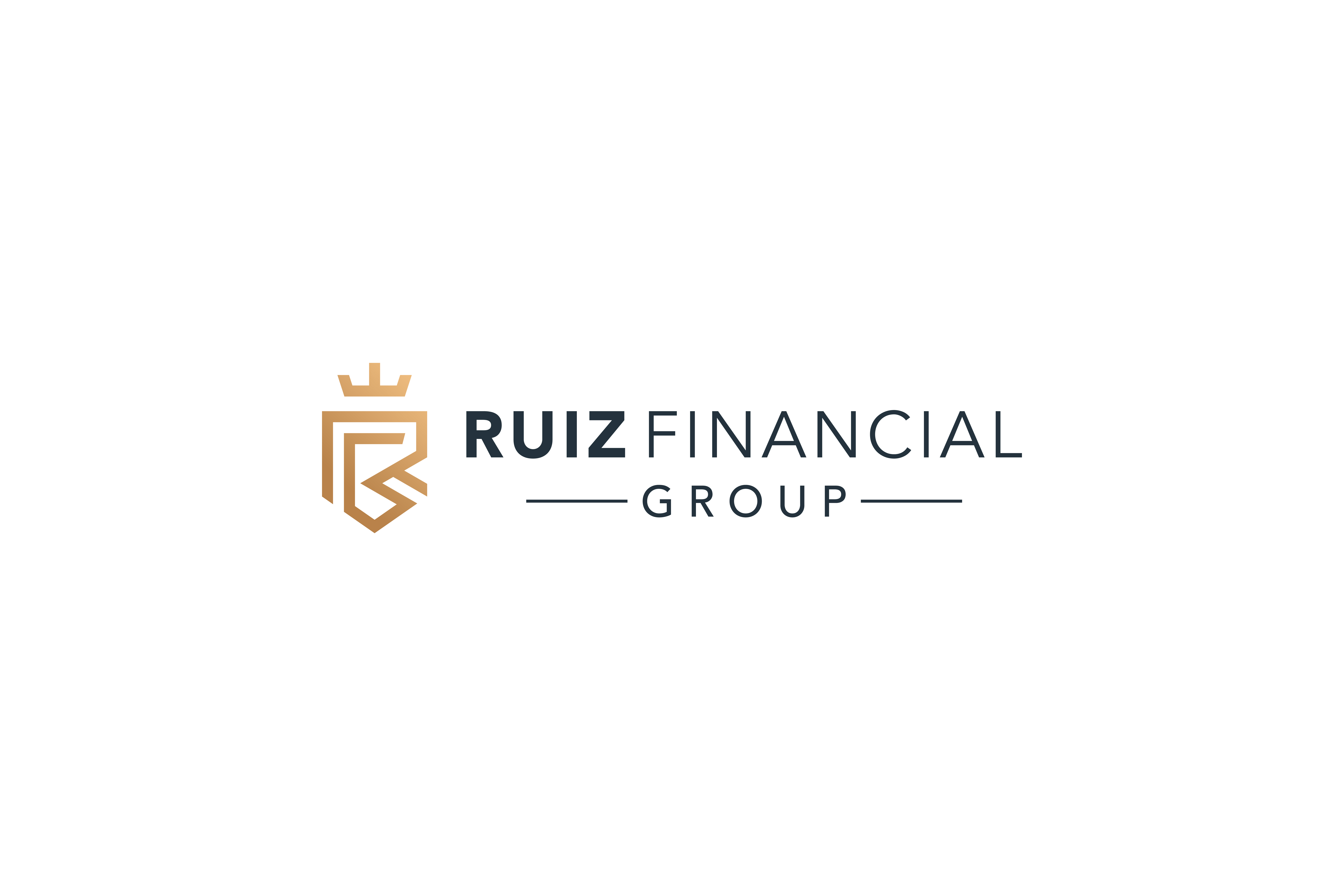 Ruiz Financial Group