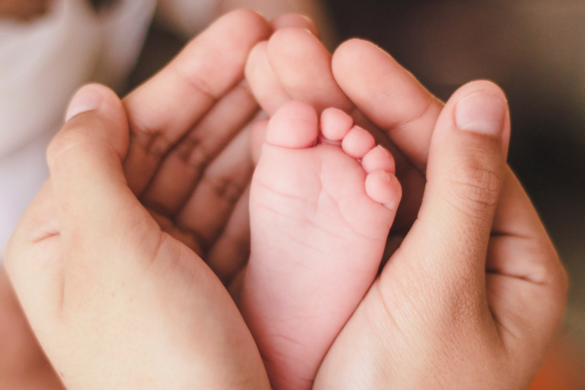 Child Specialist Doctor In Chandigarh