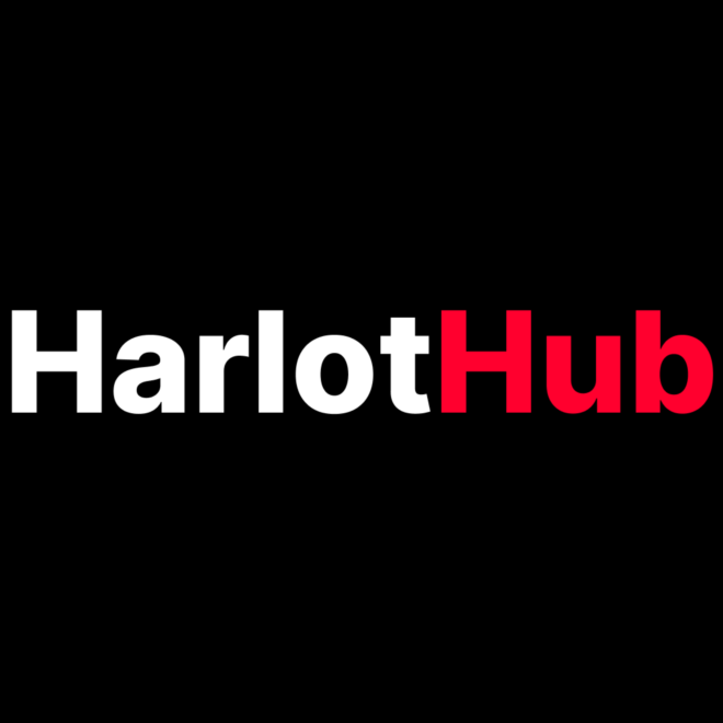 Laguna Niguel's Paradise Found: Female Escorts Near Laguna Niguel Await on Harlothub