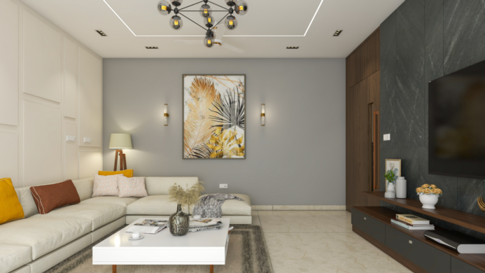 Custom Creations: The Art of Bespoke Furniture