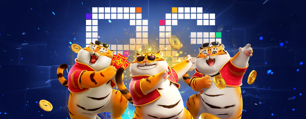 Demo slot machine-casino