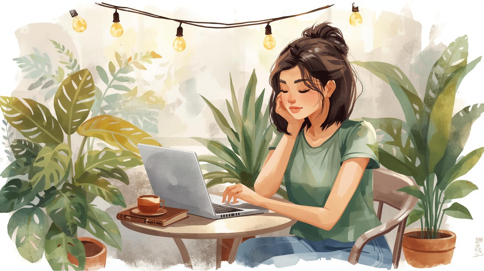 5 Reasons Every Business Needs AI Workflows