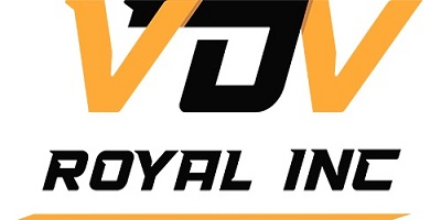 VDV ROYAL TRANS