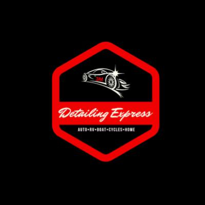 Detailing Express