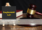 Navigating Legal Turmoil with Expert Criminal Lawyers
