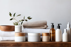 How to Introduce New Products into Your Routine