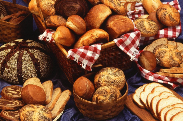Encapsulated Ingredients Online | Deltairis.com