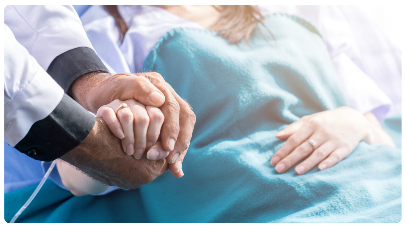 The Impact of Language and Culture on Patient Care