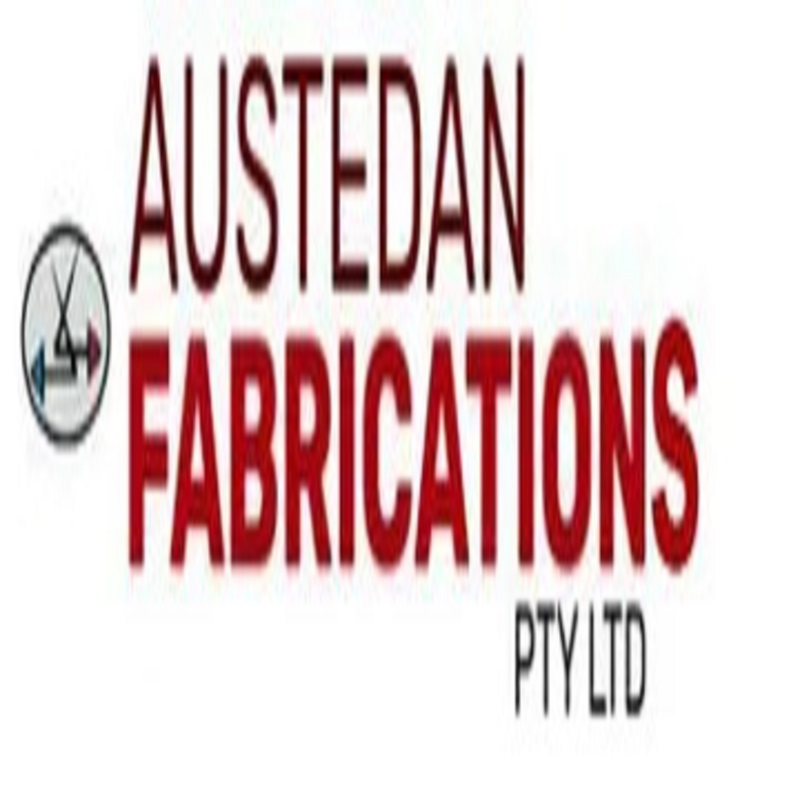 Austedan Fabrications