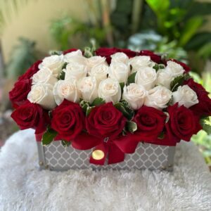 Arreglos Florales de Simpatía Online | superflores.com