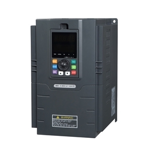 GoHz 1/2 hp to 300 hp Variable Frequency Drives