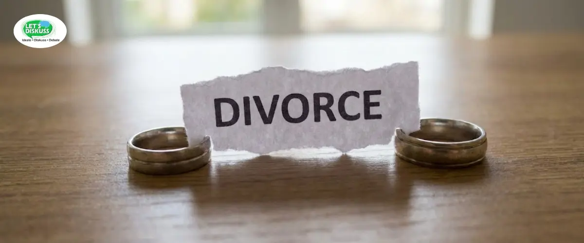 Help Teens Adjust to Divorce | Emotional Support & Parenting