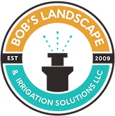 Bob's Solutionss LLC