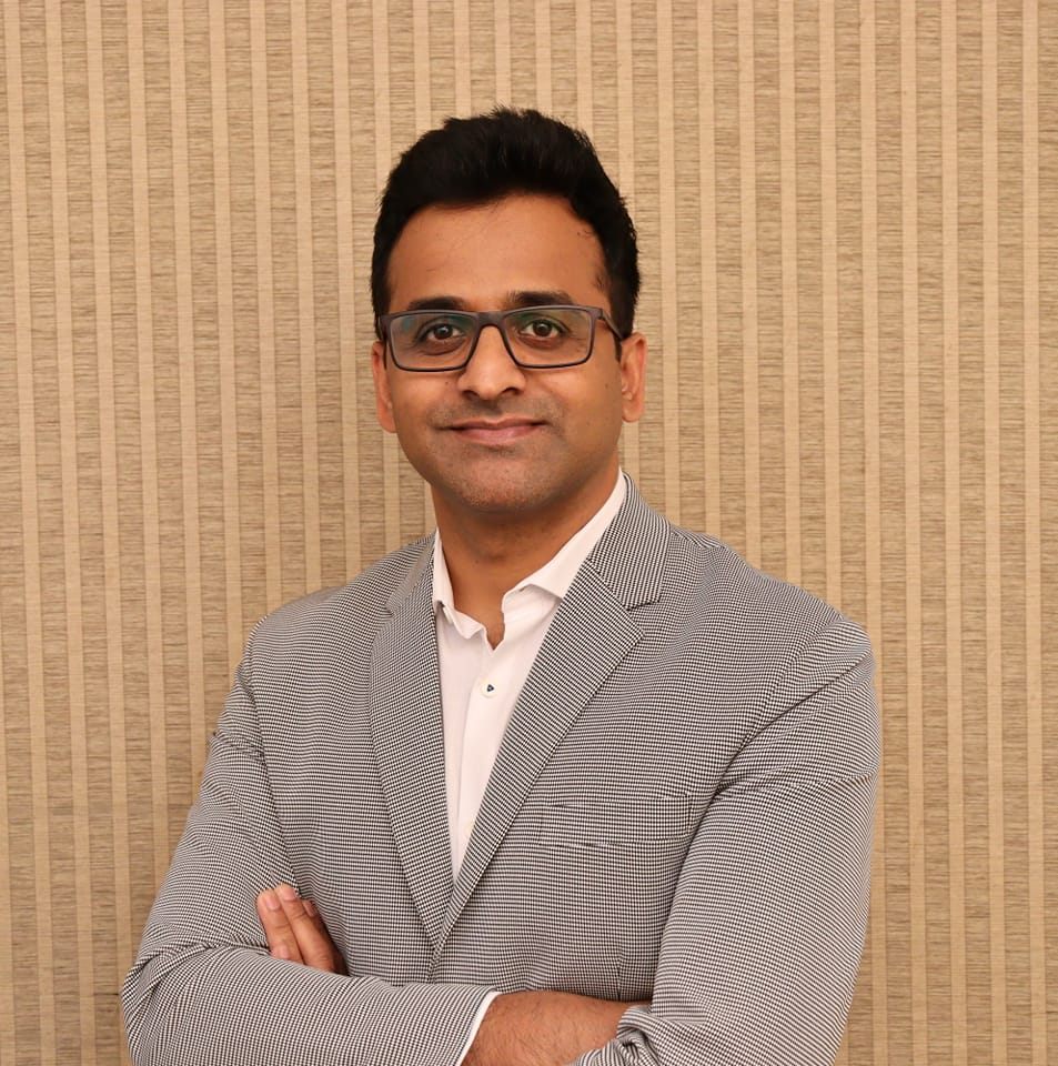 Best Gastroenterologist in Secunderabad