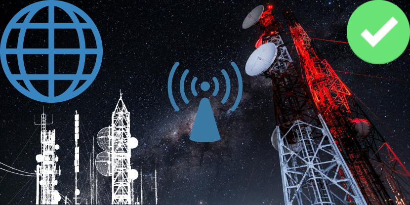 TEC Approval India: Mandatory and Voluntary Testing Overview