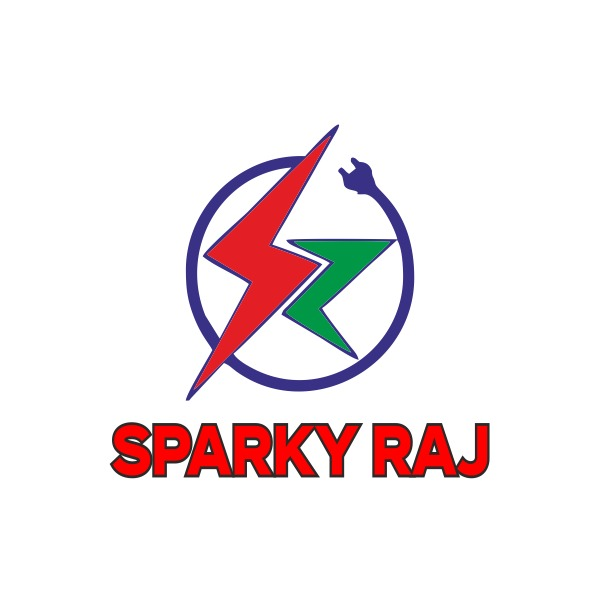 Air Conditioning Services in Darwin