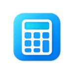 Weighted Grade Calculator A Simple Way to Track Performance