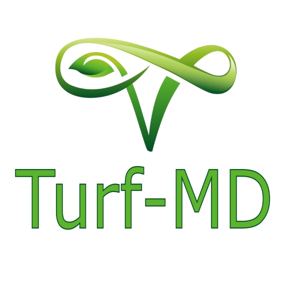 Turf-MD Lawn Care