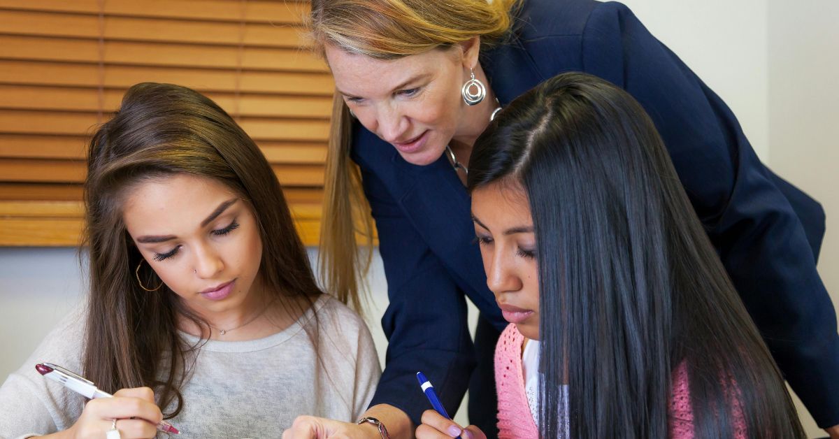 Job Guarantee Course in Nagpur for Career Growth