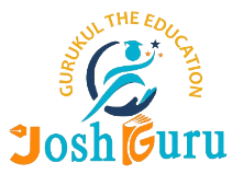 WHAT ARE FUTURE READY COURSES