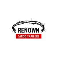 renowncargo