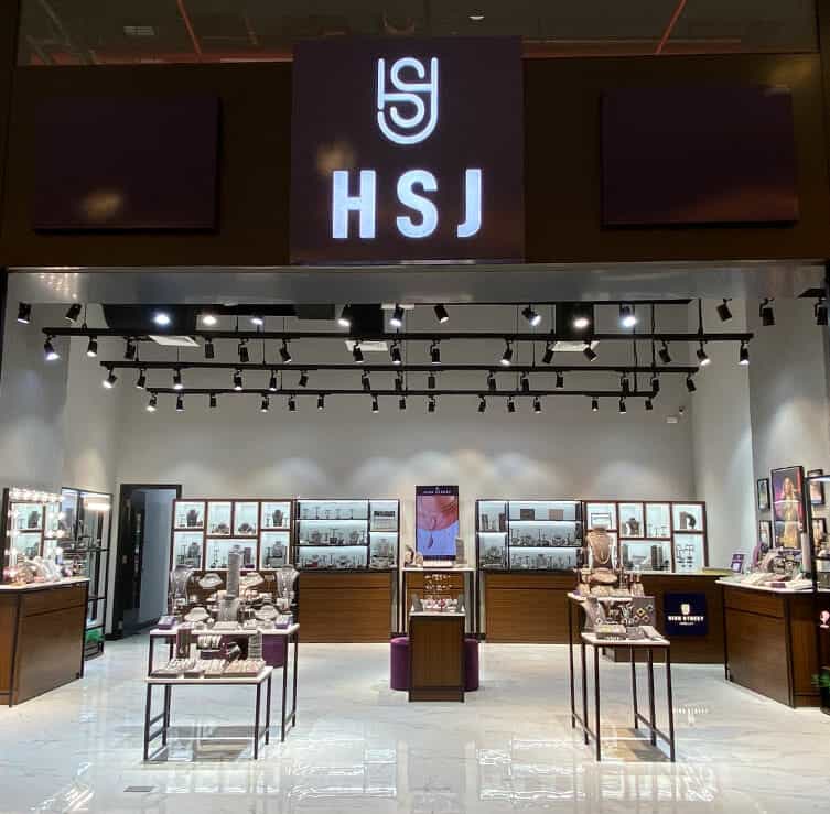 Minimal Jewelry Movement: Why Less Is More for Modern Women