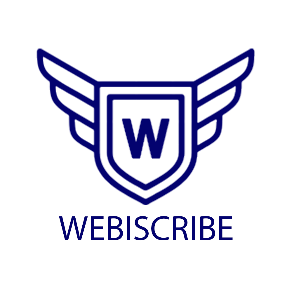 **Empowering young minds, building brands, digital spaces**